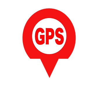 GPS